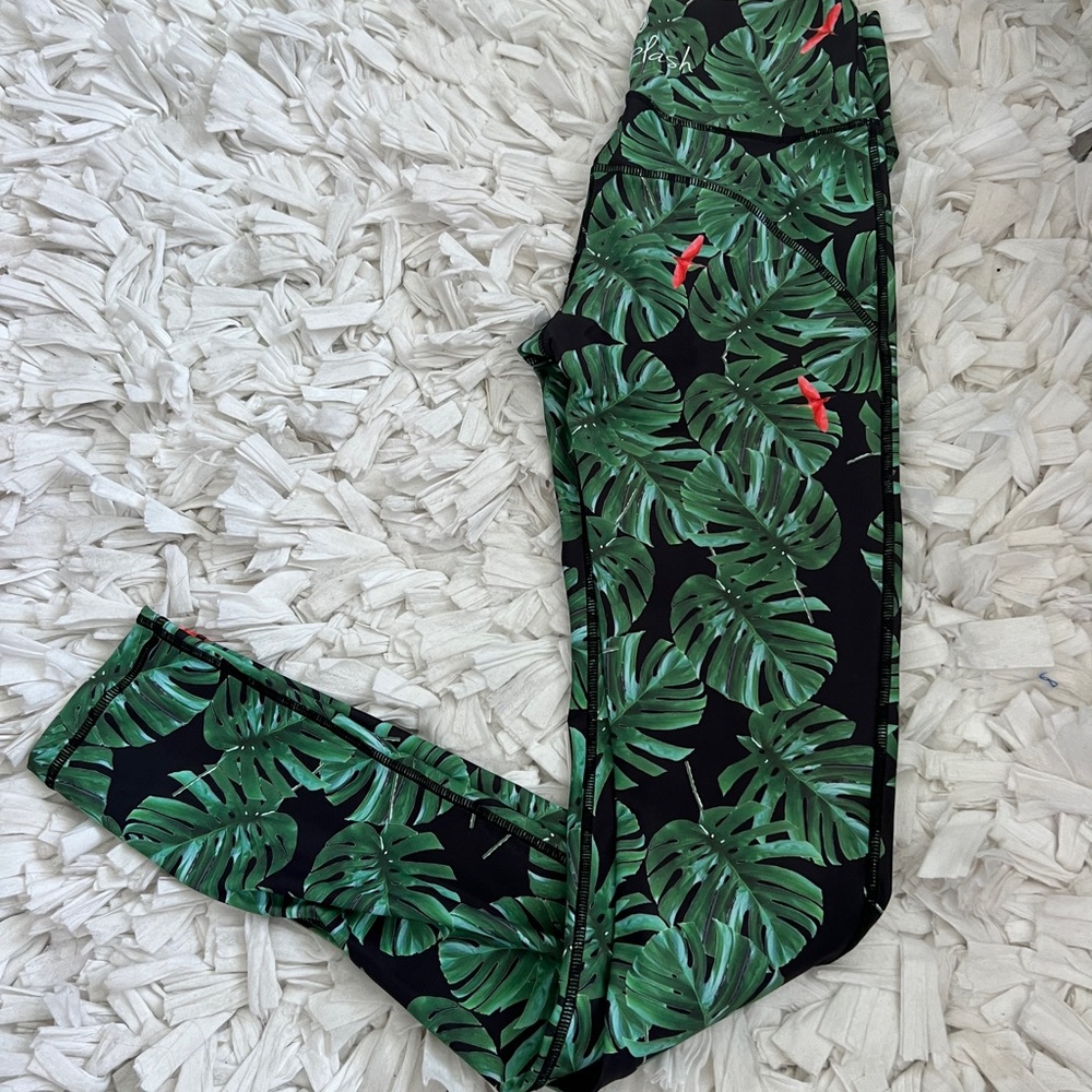 Leggings